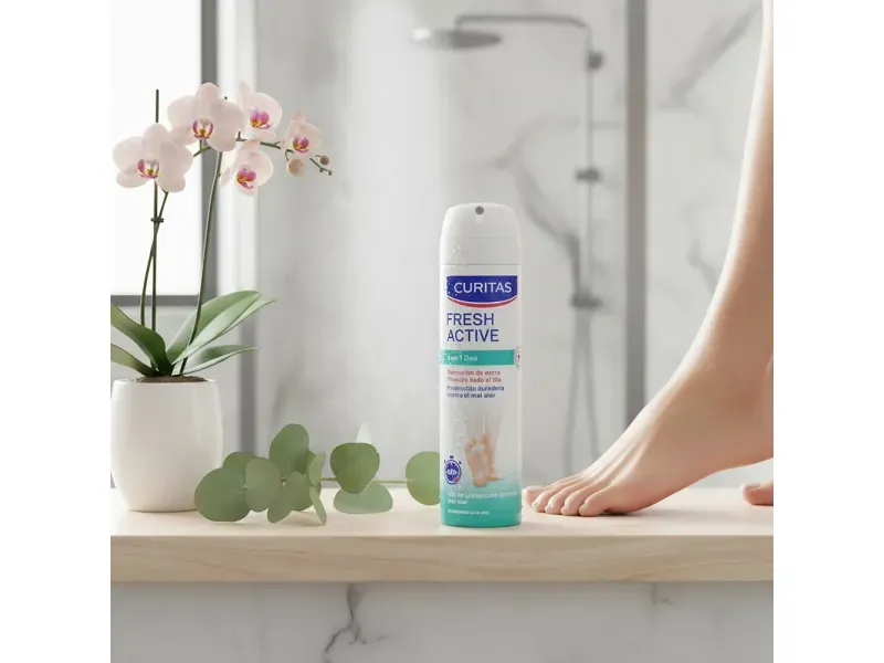 GTIN-4005800019753-04