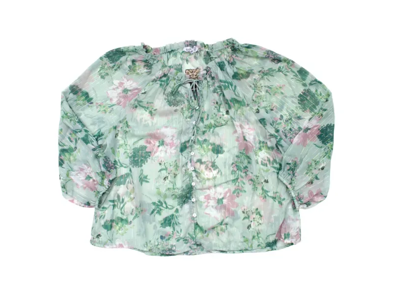 GTIN-4000508388040-01