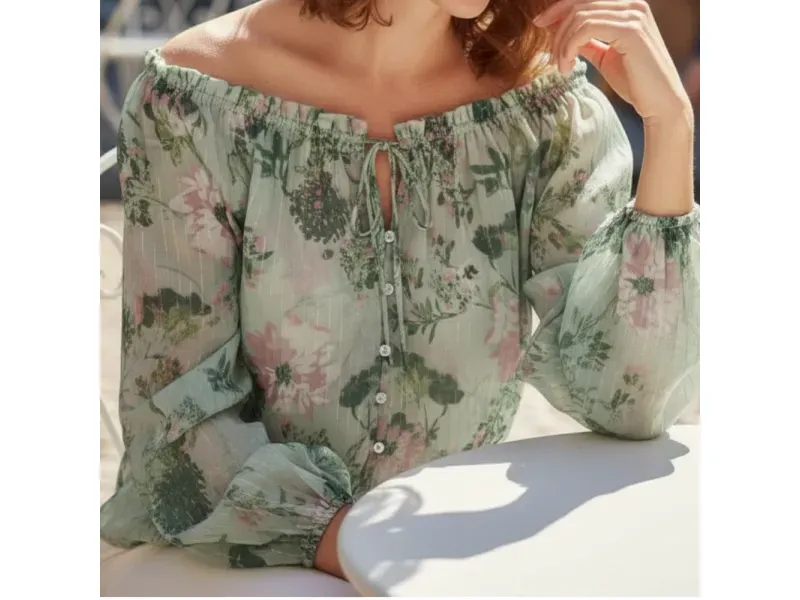 GTIN-4000508388040-04