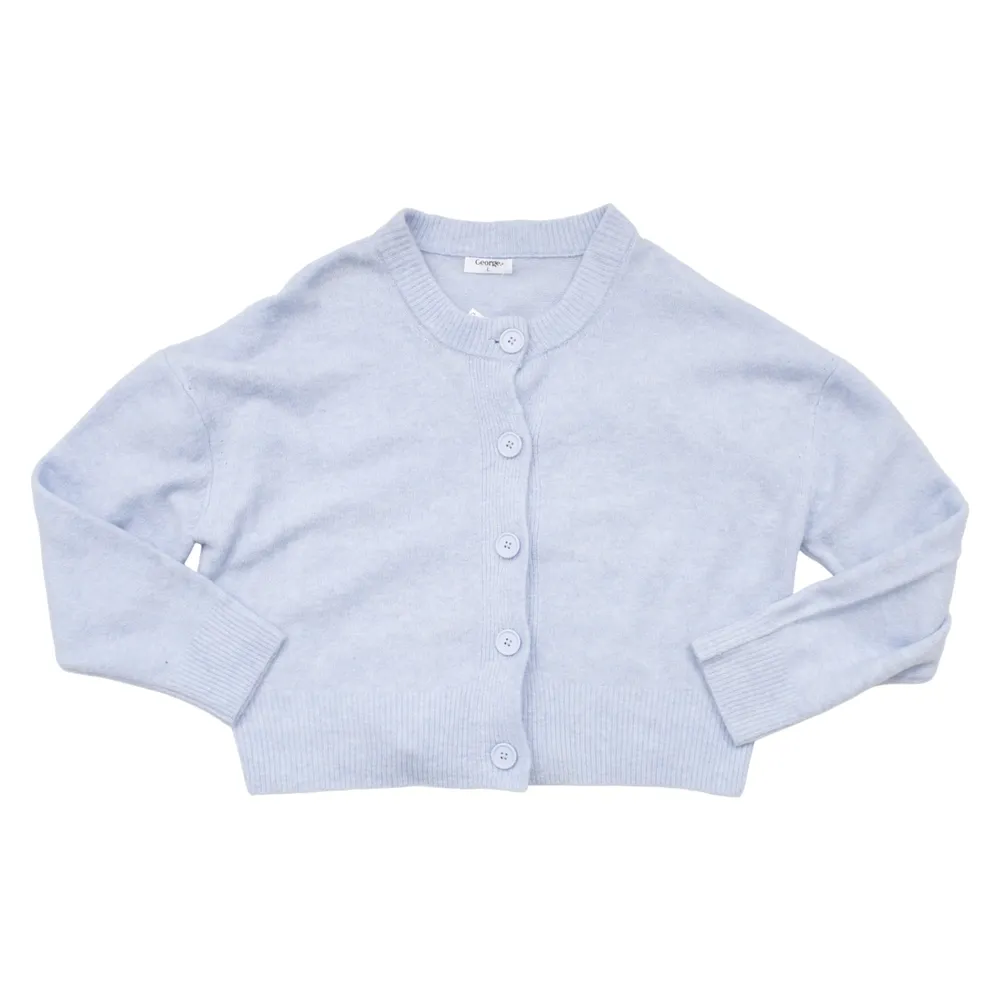 sweater-george-boton-6977128117290