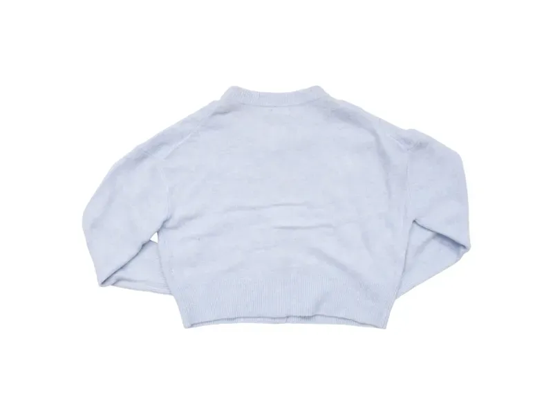 GTIN-6977128117290-02