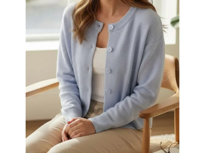 GTIN-6977128117290-03