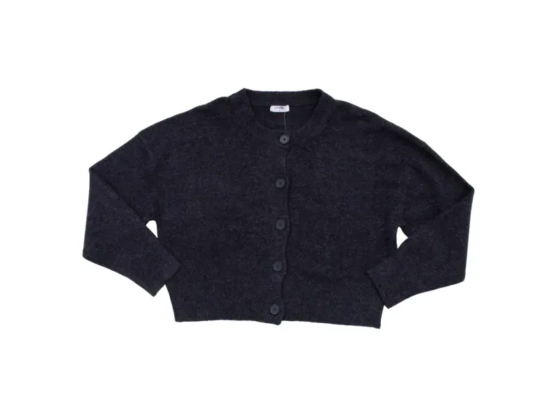 GTIN-6977128117313-01