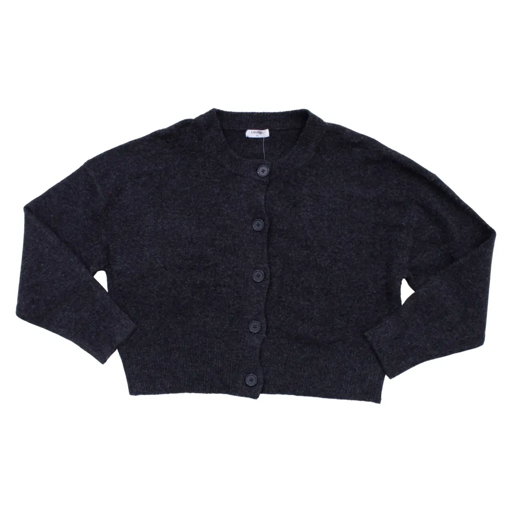 sweater-george-boton-6977128117313