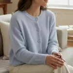 GTIN-6977128117290-04