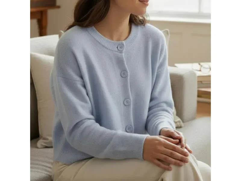 GTIN-6977128117290-04