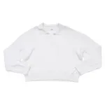 GTIN-6977128117276-01