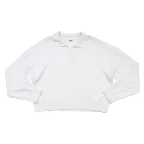 Sweater George Cuello