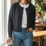 GTIN-6977128117313-03