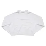 GTIN-6977128117276-02