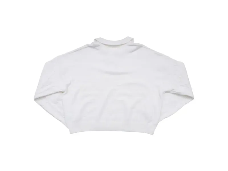 GTIN-6977128117276-02