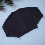 GTIN-6977128117313-04