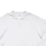 GTIN-6977128117276-03