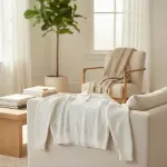 GTIN-6977128117276-04