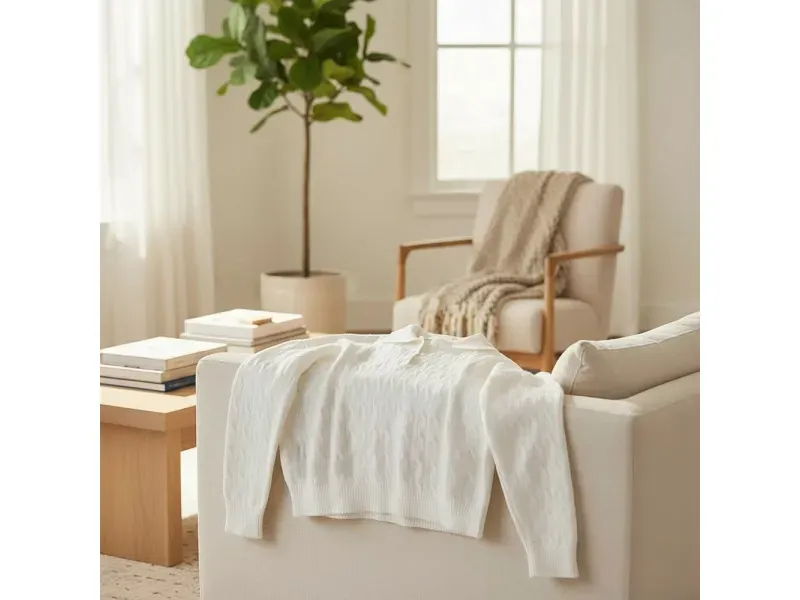 GTIN-6977128117276-04