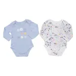 GTIN-7401068165077-01