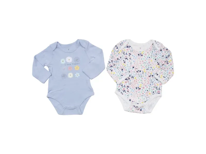 GTIN-7401068165077-01