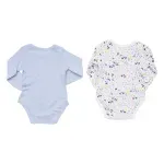 GTIN-7401068165077-02