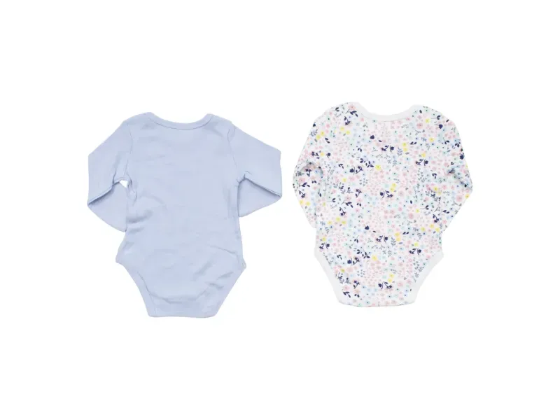 GTIN-7401068165077-02