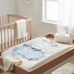 GTIN-7401068165077-03