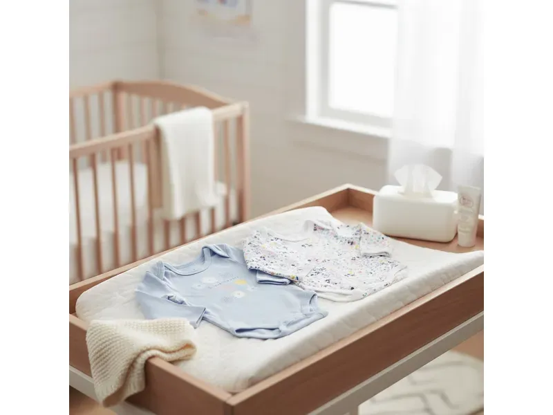 GTIN-7401068165077-03