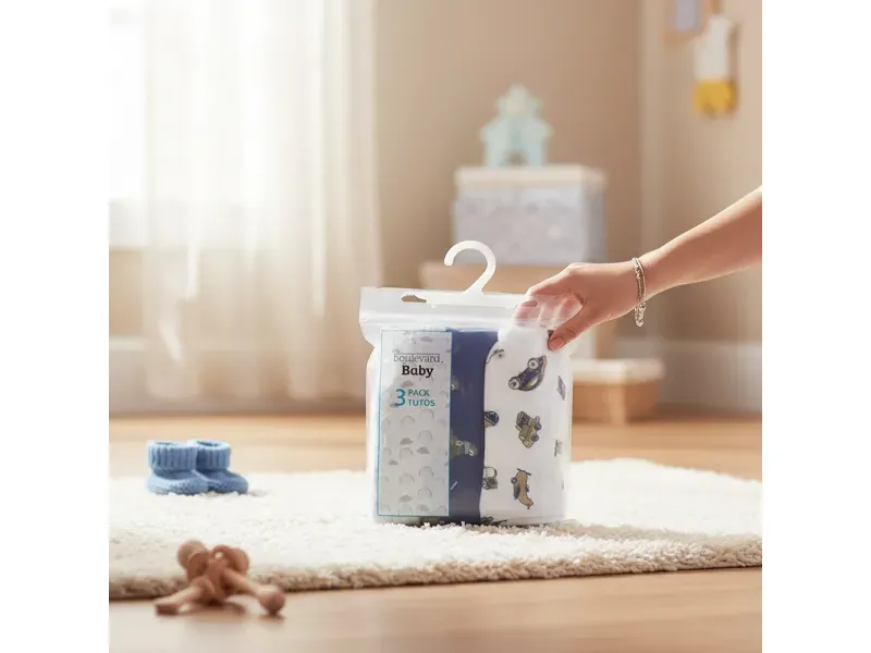 GTIN-7401068165350-03