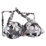 GTIN-0400050856884-01