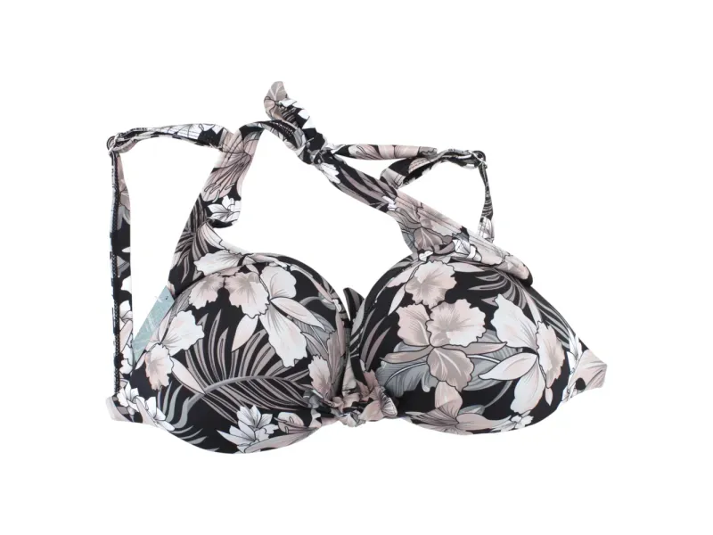 GTIN-0400050856884-01