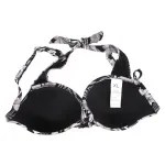 GTIN-0400050856884-02