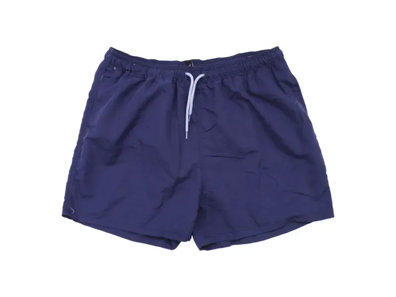 GTIN-6935985761926-01