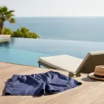 GTIN-6935985761926-03