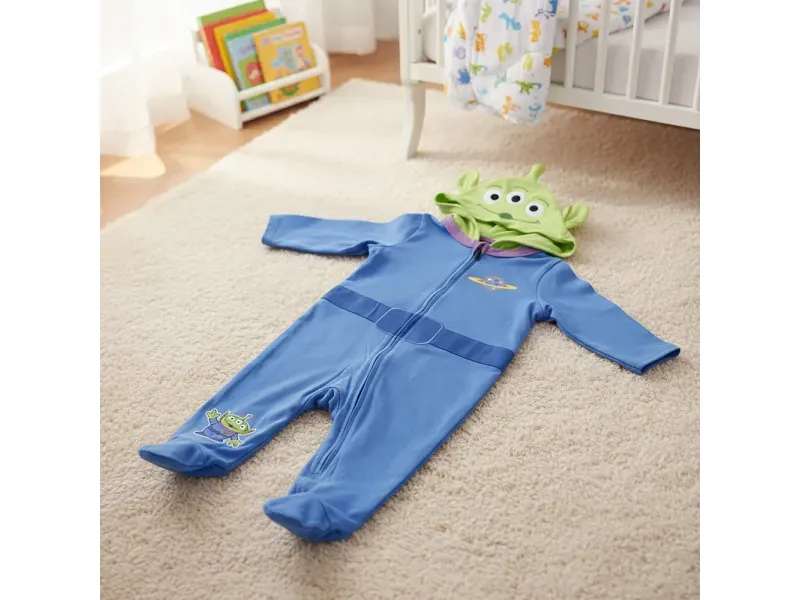 GTIN-7401068179821-04