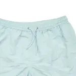 GTIN-6935985761933-03