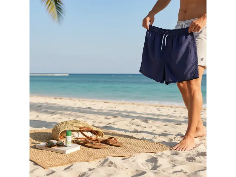 GTIN-6935985761926-04