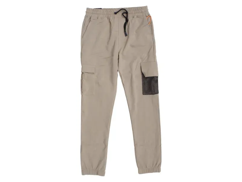 GTIN-0840407081857-01