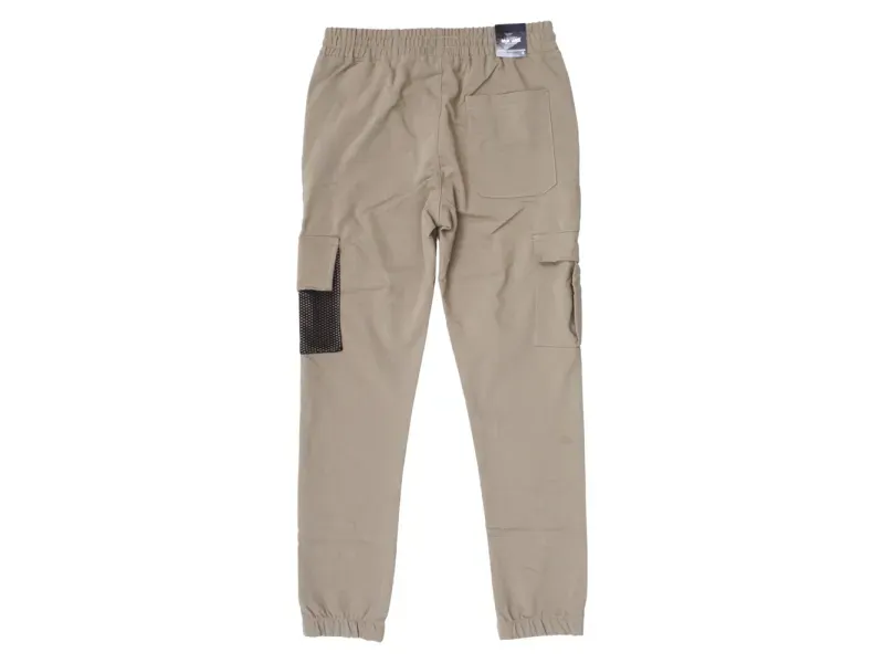 GTIN-0840407081857-02