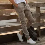 GTIN-0840407081857-03