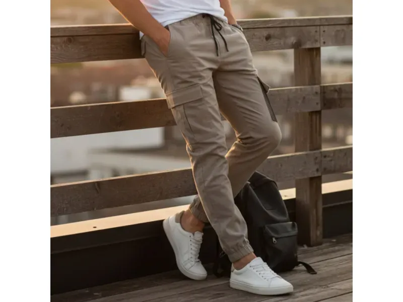 GTIN-0840407081857-03