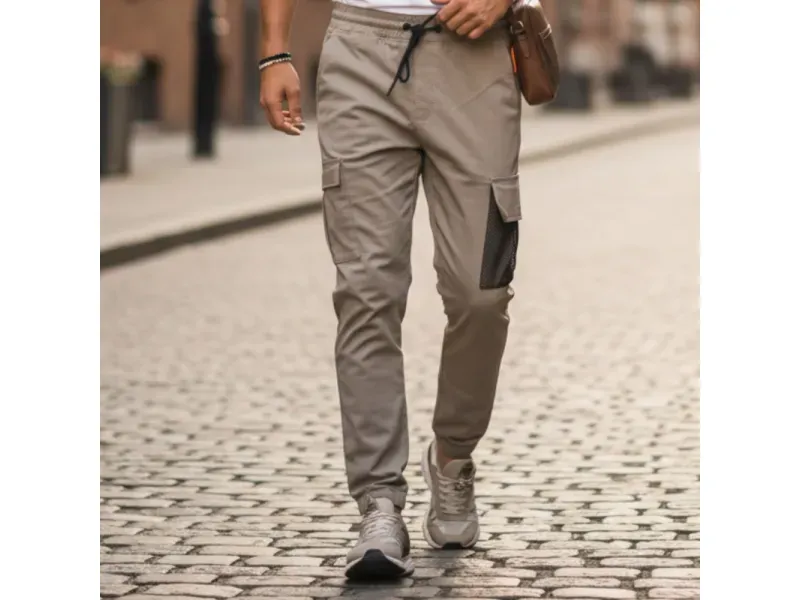 GTIN-0840407081857-04