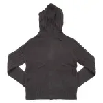 GTIN-6977128117337-02