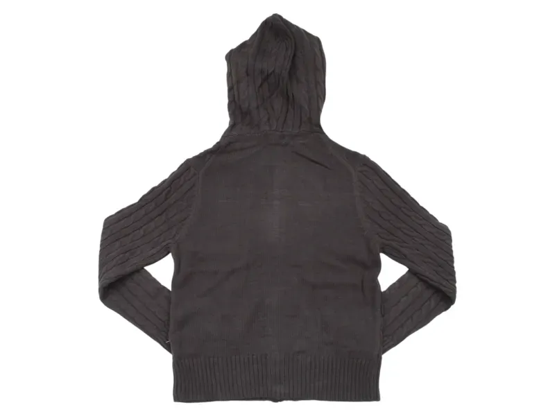 GTIN-6977128117337-02