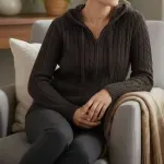 GTIN-6977128117337-04