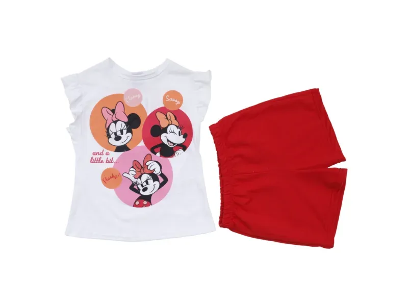 GTIN-7500593081033-01