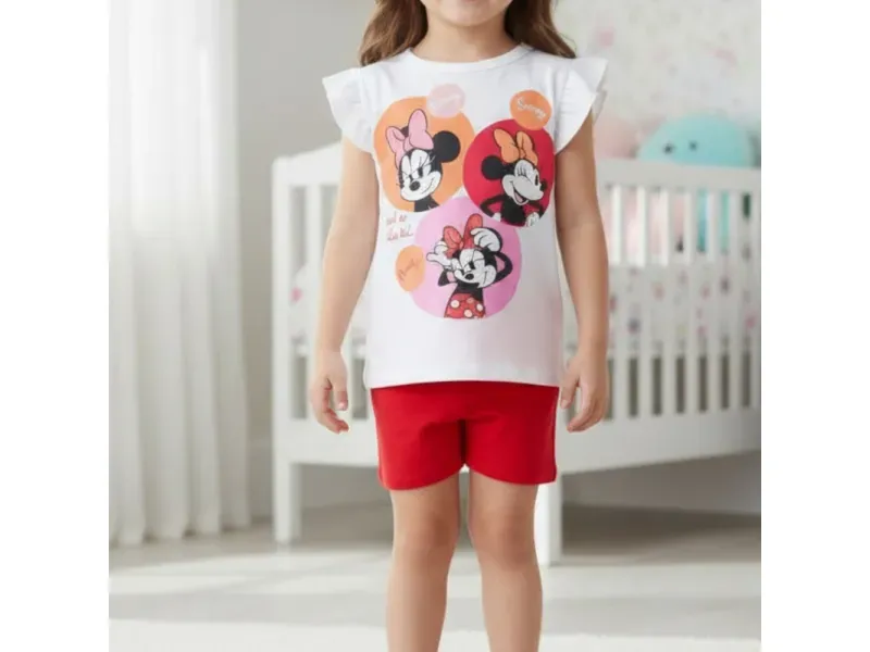 GTIN-7500593081033-04