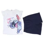 GTIN-7500593081019-02