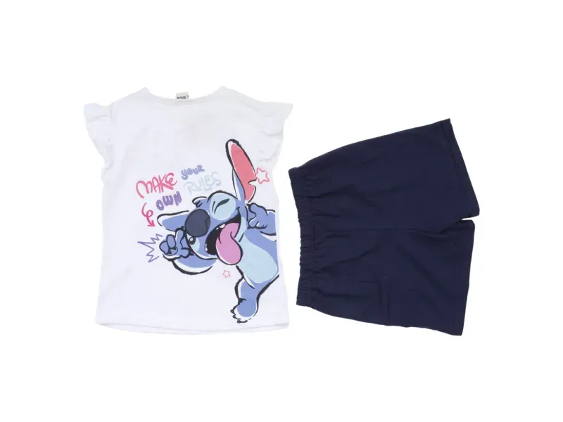 GTIN-7500593081019-02