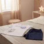 GTIN-7500593081019-03