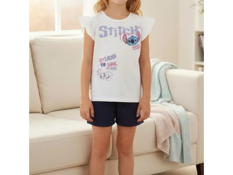 GTIN-7500593081019-04