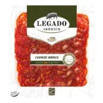 GTIN-8410843110460-02