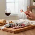 GTIN-8410843134695-04